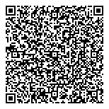 QR код "Саянмрамор"