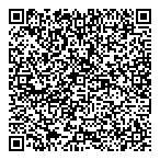 QR код "Обелиск"