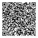 QR код "Союз"