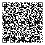 QR код "Мегалит"