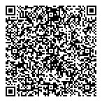 QR код "Акрополь"