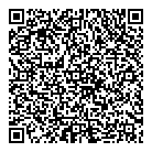 QR код "Цветы оптом"