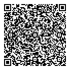 QR код "Вера"