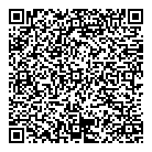 QR код "Ритуал-Сервис"
