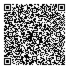 QR код "Эвлитос"