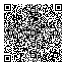 QR код "Камея"