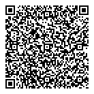 QR код "Дельфа"