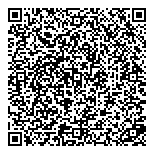 QR код "Грэйт Вол"