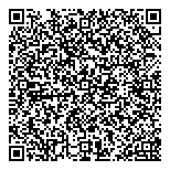 QR код "Конструкторское бюро-1"