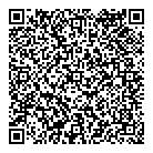 QR код "Ритуал-Томск"