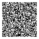 QR код "Мемориал"