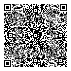 QR код "КамСтиль"