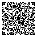 QR код "Тихий дол"
