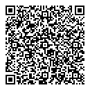 QR код "Дом Быта"