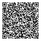 QR код "Сатис"