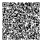 QR код "Дом Быта"