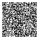 QR код "Дом Быта"
