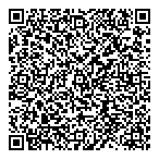 QR код "G&D Photo Studio"