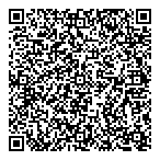 QR код "GARAGE"