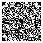 QR код "Мажор-студия"