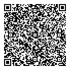 QR код "Символ"