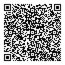 QR код "Успех"