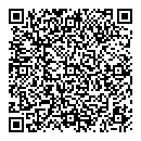 QR код "777"