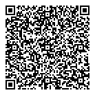 QR код "Фортуна"