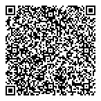 QR код "Мастер класс"