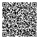 QR код "Улыбка"