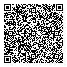 QR код "Лица"