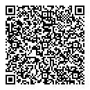 QR код "Анхель"