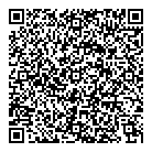 QR код "Realismo"