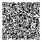 QR код "Риал-фото"
