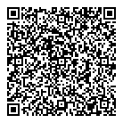 QR код "Портрет"