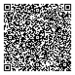 QR код "Монолит"