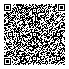 QR код "Часы"