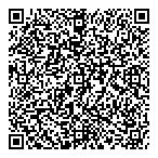 QR код "Ремчассервис"