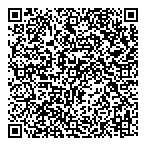 QR код "П.С.-центр"
