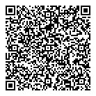 QR код "Уютнен`ко"