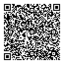 QR код "Квилт"