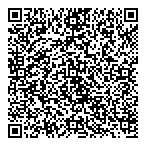 QR код "Вуаль"