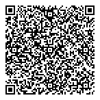 QR код "АртМисс"