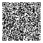 QR код "Модистка"
