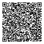 QR код "ART-BLESK"