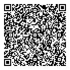 QR код "Пава"