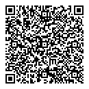 QR код "Ателье"