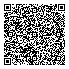 QR код "Рита"