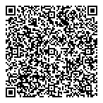 QR код "Гранж"