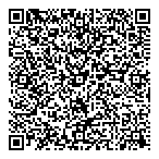 QR код "Эдельвейс"